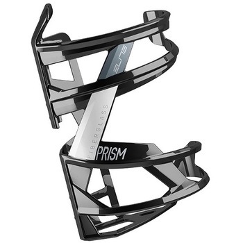 356950003 PRISM(vY) P[W ELITE(TCN) 53310015