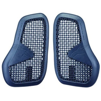 NUCLEON FLEX PRO Ci PROTECTOR Alpinestars(アルパインスターズ)
