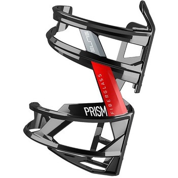 PRISM(プリズム) ケージ ELITE(サイクル)