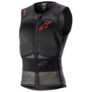 NUCLEON FLEX PRO PROTECTION VEST Alpinestars(アルパインスターズ)