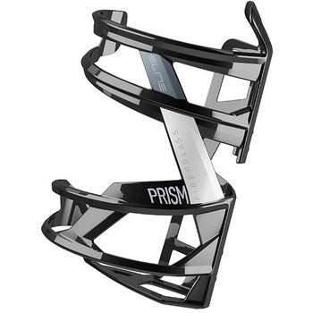 356950006 PRISM(vY) P[W ELITE(TCN) 53310049