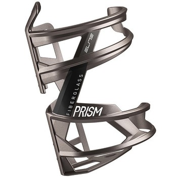 356950007 PRISM(vY) P[W ELITE(TCN) 53310058