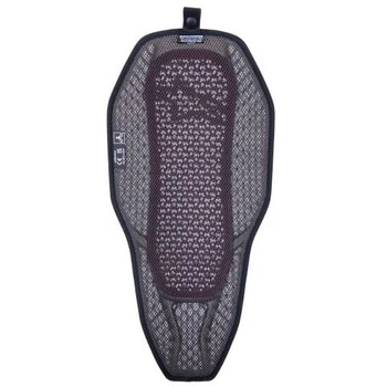 NUCLEON FLEX PRO BACK PROTECTOR INSERT Alpinestars(アルパインスターズ)