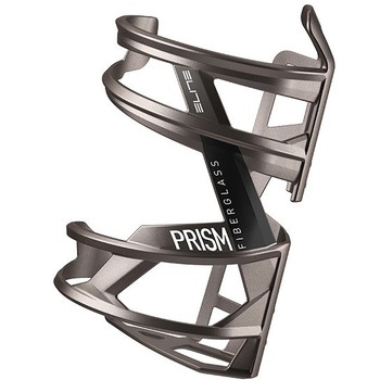 PRISM(プリズム) ケージ ELITE(サイクル)