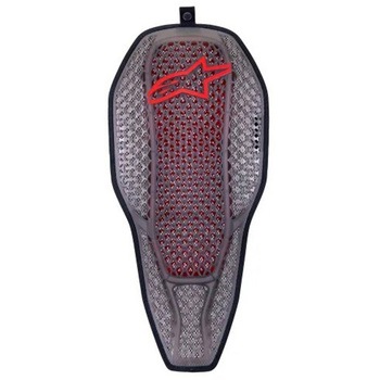 NUCLEON FLEX PRO BACK PROTECTOR INSERT Alpinestars(アルパインスターズ)