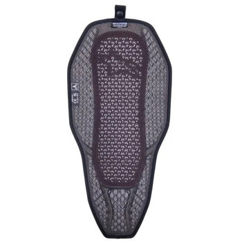NUCLEON FLEX PRO BACK PROTECTOR INSERT Alpinestars(アルパインスターズ)