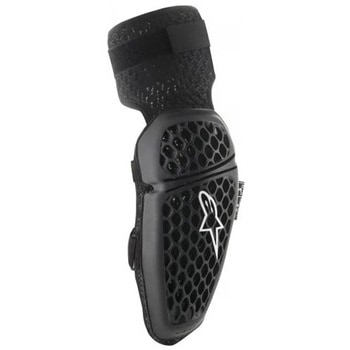 BIONIC PLUS ELBOW PROTECTOR Alpinestars(アルパインスターズ)