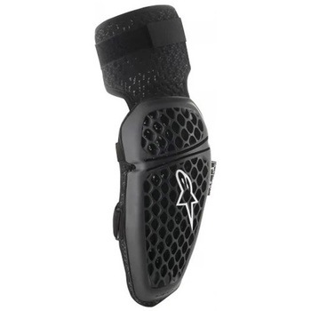 BIONIC PLUS ELBOW PROTECTOR Alpinestars(アルパインスターズ)