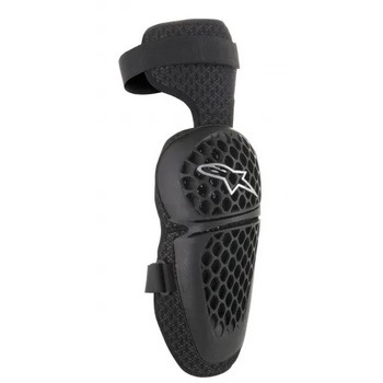 BIONIC PLUS KNEE PROTECTOR Alpinestars(アルパインスターズ)