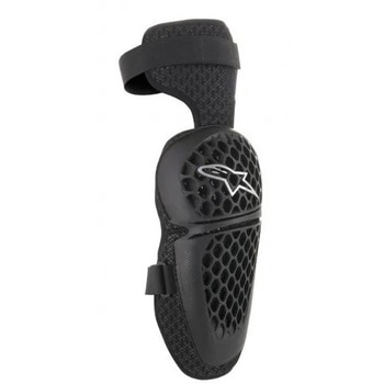 BIONIC PLUS KNEE PROTECTOR Alpinestars(アルパインスターズ)