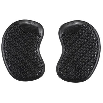 BIOFLEX HIP PROTECTOR Alpinestars(アルパインスターズ)