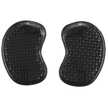 BIOFLEX HIP PROTECTOR Alpinestars(アルパインスターズ)