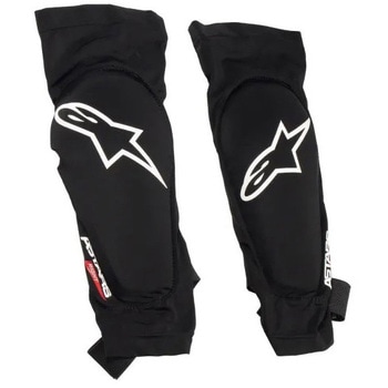 ARIA KNEE PROTECTOR Alpinestars(アルパインスターズ)