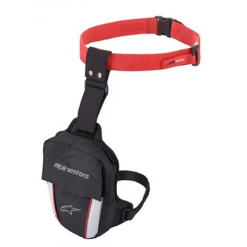 ACCESS THIGH BAG Alpinestars(アルパインスターズ)