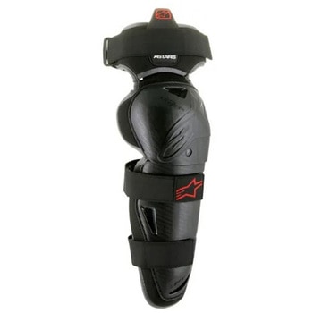 S-MX K KNEE PROTECTOR Alpinestars(アルパインスターズ)