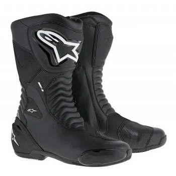 SMX S BOOT Alpinestars(アルパインスターズ)