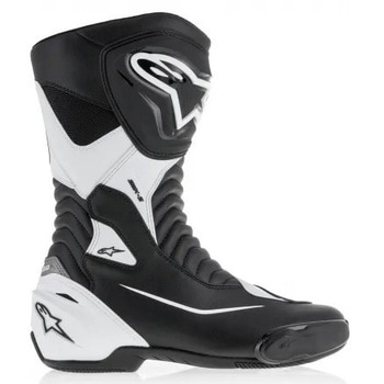SMX S BOOT Alpinestars(アルパインスターズ)