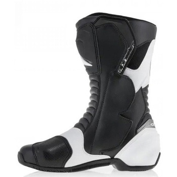 SMX S BOOT Alpinestars(アルパインスターズ)