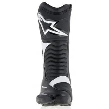 SMX S BOOT Alpinestars(アルパインスターズ)