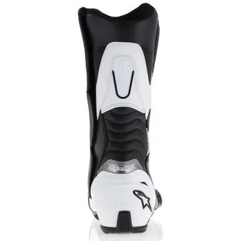 SMX S BOOT Alpinestars(アルパインスターズ)