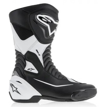 SMX S BOOT Alpinestars(アルパインスターズ)