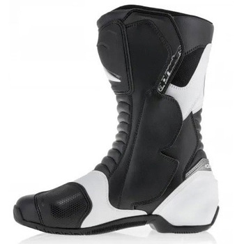 SMX S BOOT Alpinestars(アルパインスターズ)