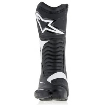 SMX S BOOT Alpinestars(アルパインスターズ)