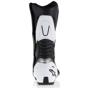 SMX S BOOT Alpinestars(アルパインスターズ)
