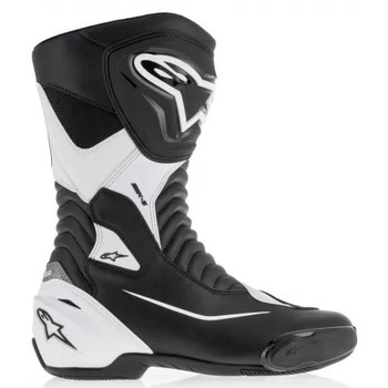 SMX S BOOT Alpinestars(アルパインスターズ)