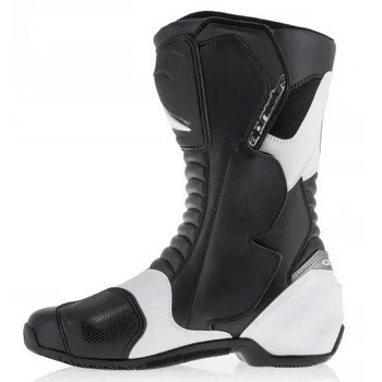 SMX S BOOT Alpinestars(アルパインスターズ)