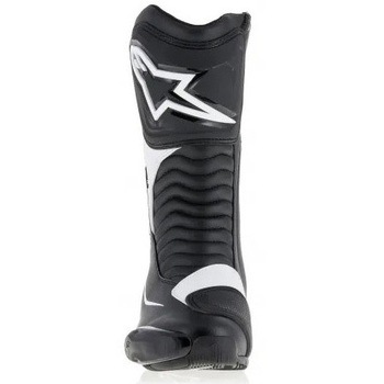 SMX S BOOT Alpinestars(アルパインスターズ)