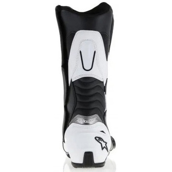 SMX S BOOT Alpinestars(アルパインスターズ)