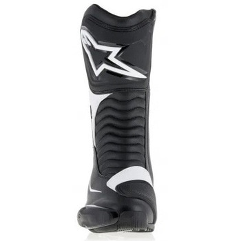 SMX S BOOT Alpinestars(アルパインスターズ)