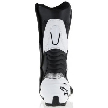 SMX S BOOT Alpinestars(アルパインスターズ)