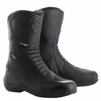 ANDES v2 DRYSTAR BOOT Alpinestars(アルパインスターズ)