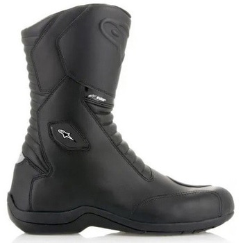 ANDES v2 DRYSTAR BOOT Alpinestars(アルパインスターズ)