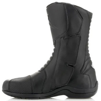 ANDES v2 DRYSTAR BOOT Alpinestars(アルパインスターズ)