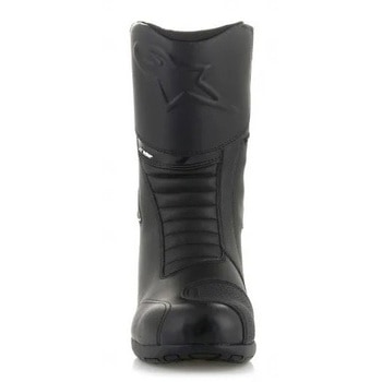 ANDES v2 DRYSTAR BOOT Alpinestars(アルパインスターズ)