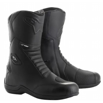 ANDES v2 DRYSTAR BOOT Alpinestars(アルパインスターズ)
