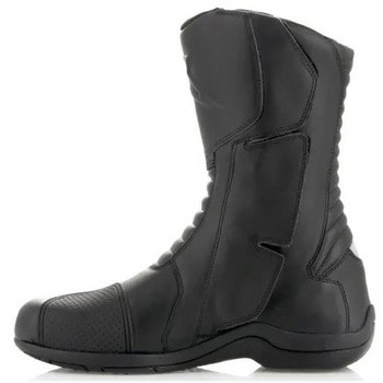 ANDES v2 DRYSTAR BOOT Alpinestars(アルパインスターズ)