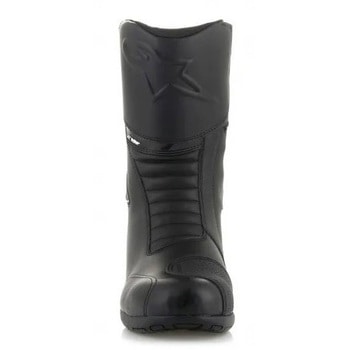 ANDES v2 DRYSTAR BOOT Alpinestars(アルパインスターズ)