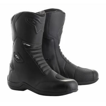 - ANDES v2 DRYSTAR BOOT Alpinestars(ApCX^[Y) TCY26.5cm 53310427