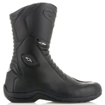 ANDES v2 DRYSTAR BOOT Alpinestars(アルパインスターズ)