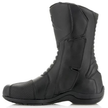 ANDES v2 DRYSTAR BOOT Alpinestars(アルパインスターズ)