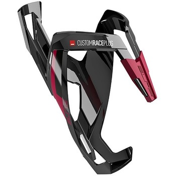 Custom Race PLUS ボトルケージ(2020) ELITE(サイクル)