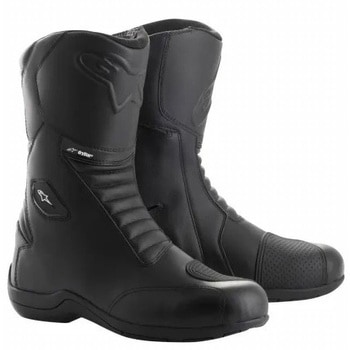 ANDES v2 DRYSTAR BOOT Alpinestars(アルパインスターズ)
