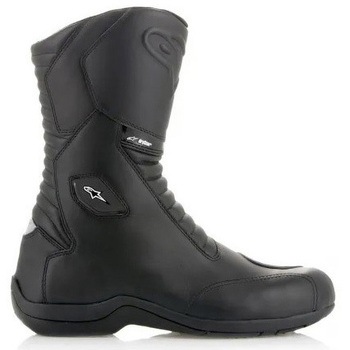 ANDES v2 DRYSTAR BOOT Alpinestars(アルパインスターズ)