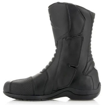 ANDES v2 DRYSTAR BOOT Alpinestars(アルパインスターズ)