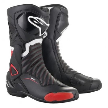 SMX-6 v2 BOOT Alpinestars(アルパインスターズ)