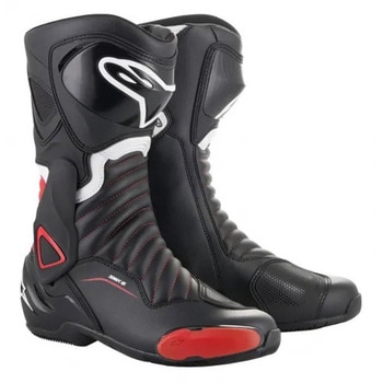 SMX-6 v2 BOOT Alpinestars(アルパインスターズ)